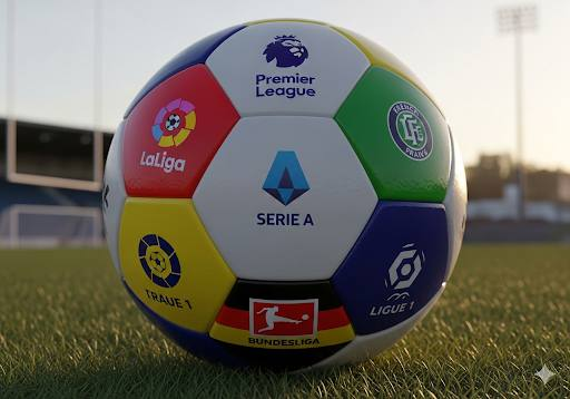 足球小将比赛直播